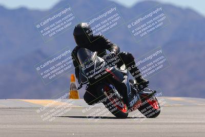 media/Mar-24-2025-Moto Forza (Mon) [[57ce5c5cff]]/2-Intermediate Group/Session 4 (Turn 9)/